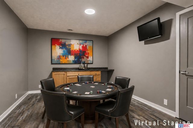 7125 Beaver Hollow Circle, Lincoln, NE 68516