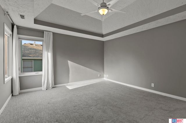7125 Beaver Hollow Circle, Lincoln, NE 68516