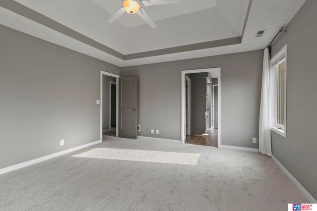 7125 Beaver Hollow Circle, Lincoln, NE 68516