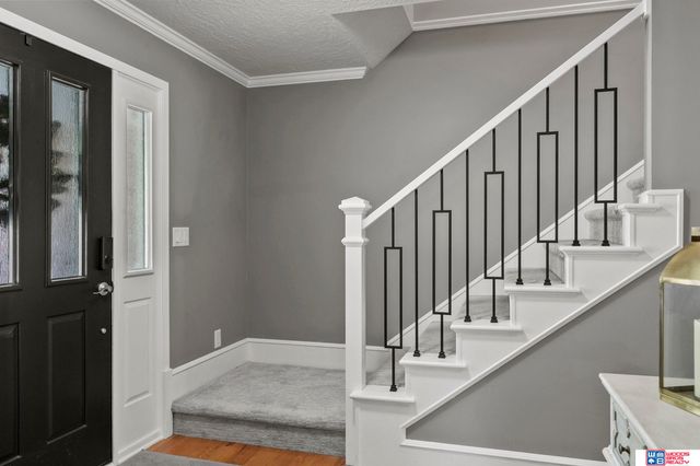 7125 Beaver Hollow Circle, Lincoln, NE 68516