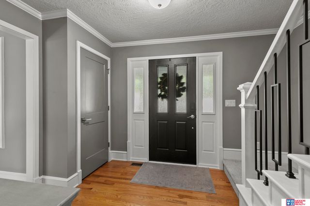 7125 Beaver Hollow Circle, Lincoln, NE 68516