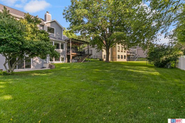 7125 Beaver Hollow Circle, Lincoln, NE 68516