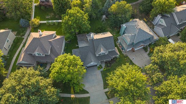 7125 Beaver Hollow Circle, Lincoln, NE 68516