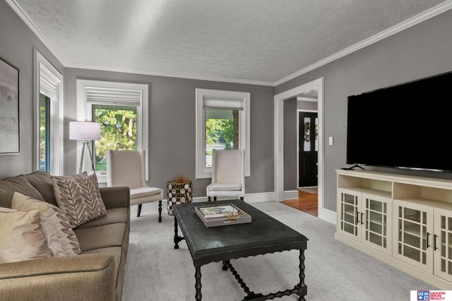 7125 Beaver Hollow Circle, Lincoln, NE 68516