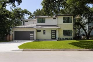 3204 Westhill DR, Austin, TX 78704