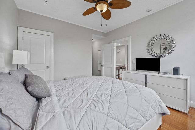 235 Sunrise Avenue 3232, Palm Beach, FL 33480