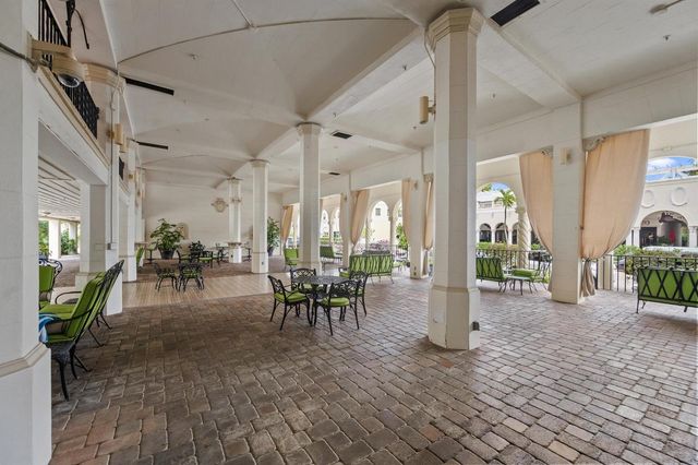 235 Sunrise Avenue 3232, Palm Beach, FL 33480