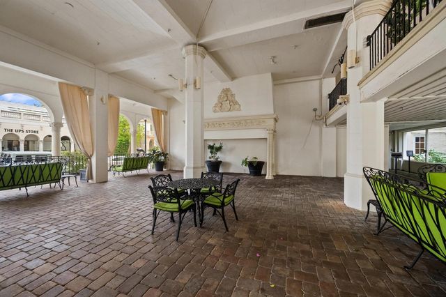 235 Sunrise Avenue 3232, Palm Beach, FL 33480