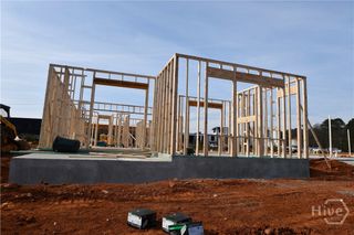 2765 Electric Avenue, Watkinsville, GA 30677