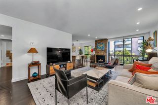7300 Franklin Avenue 548, Los Angeles, CA 90046