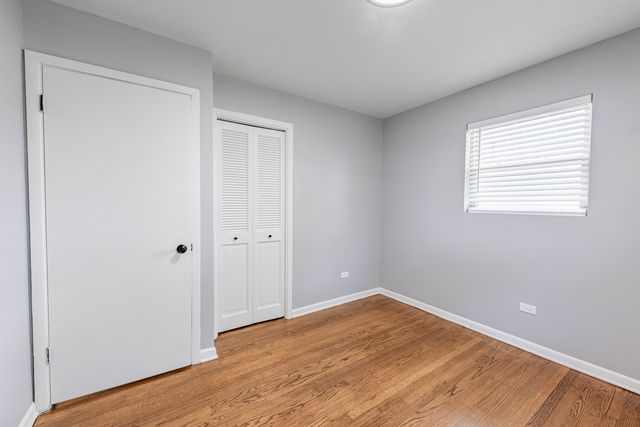6425 W 83rd Place, Burbank, IL 60459