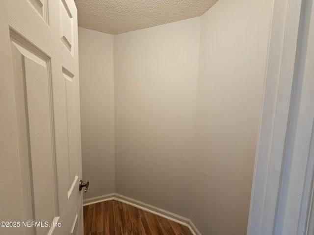 9032 CUMBERLAND FOREST Way, Jacksonville, FL 32257