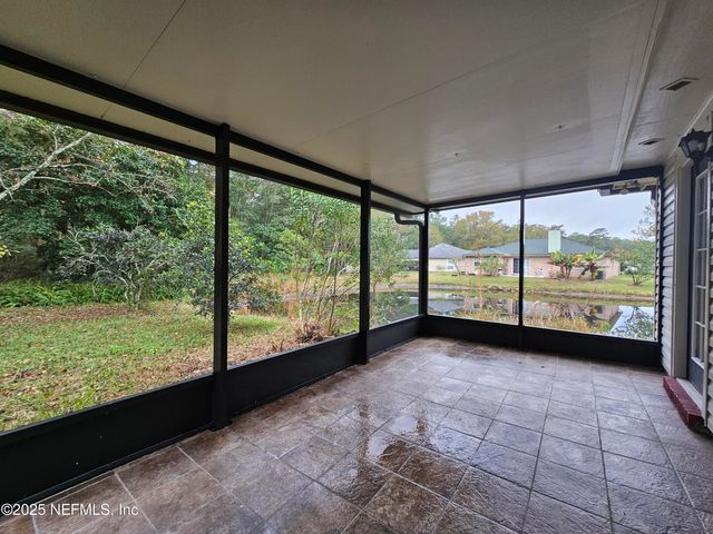 9032 CUMBERLAND FOREST Way, Jacksonville, FL 32257