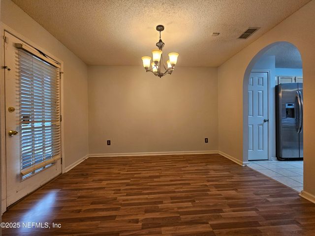 9032 CUMBERLAND FOREST Way, Jacksonville, FL 32257