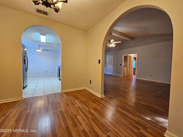 9032 CUMBERLAND FOREST Way, Jacksonville, FL 32257