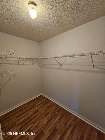 9032 CUMBERLAND FOREST Way, Jacksonville, FL 32257