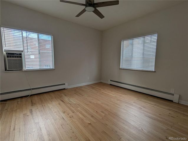 1401 N Gaylord Street 8, Denver, CO 80206