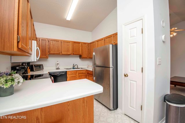 9919 Tinsmith Way, Knoxville, TN 37931