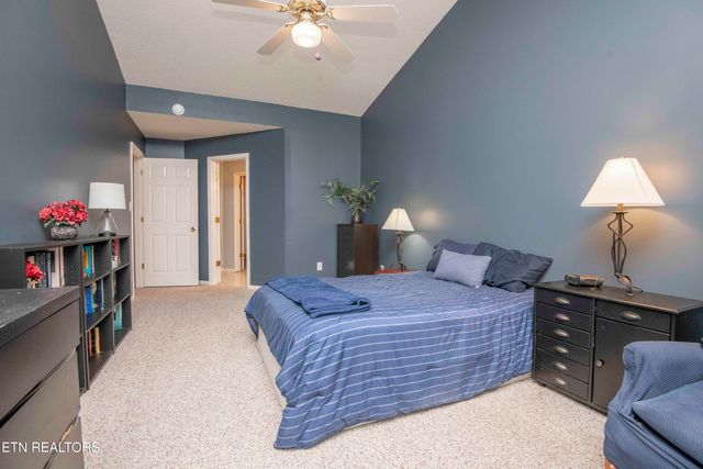 9919 Tinsmith Way, Knoxville, TN 37931