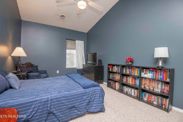 9919 Tinsmith Way, Knoxville, TN 37931