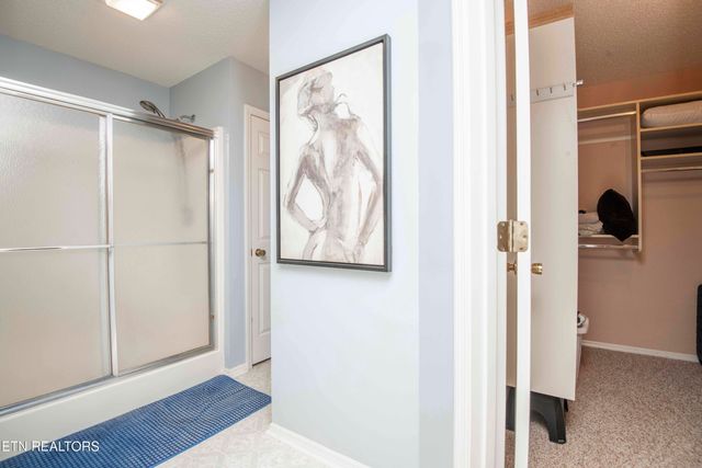 9919 Tinsmith Way, Knoxville, TN 37931