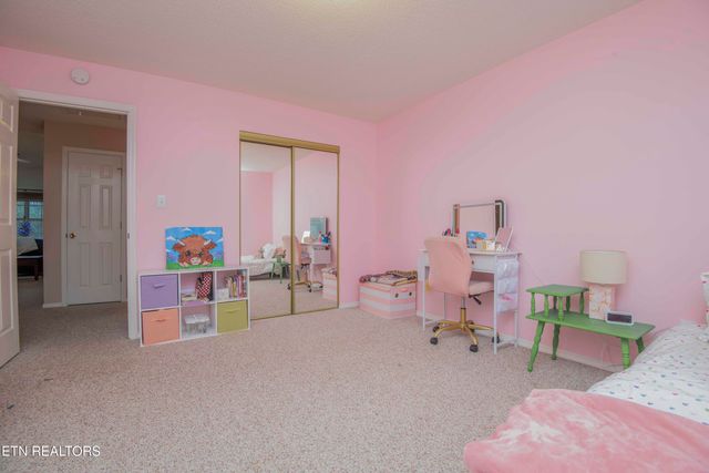 9919 Tinsmith Way, Knoxville, TN 37931