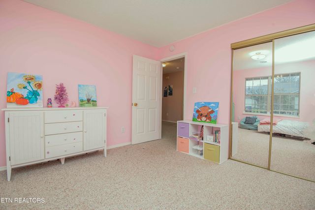 9919 Tinsmith Way, Knoxville, TN 37931