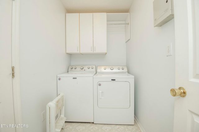 9919 Tinsmith Way, Knoxville, TN 37931