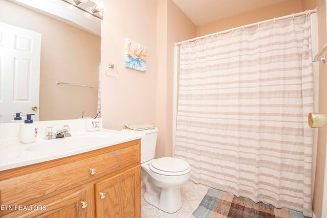 9919 Tinsmith Way, Knoxville, TN 37931