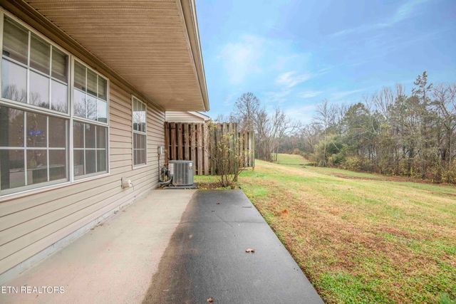 9919 Tinsmith Way, Knoxville, TN 37931