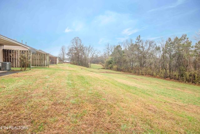 9919 Tinsmith Way, Knoxville, TN 37931