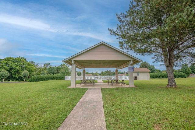 9919 Tinsmith Way, Knoxville, TN 37931