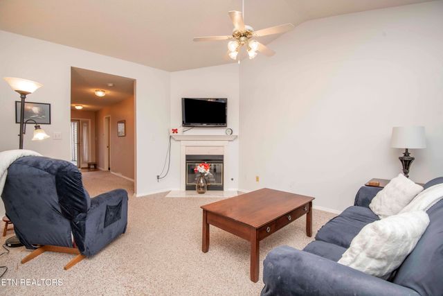 9919 Tinsmith Way, Knoxville, TN 37931