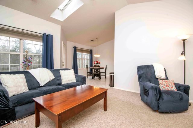 9919 Tinsmith Way, Knoxville, TN 37931