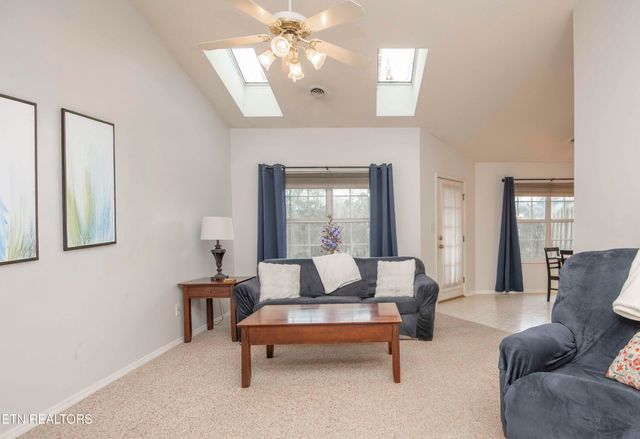 9919 Tinsmith Way, Knoxville, TN 37931