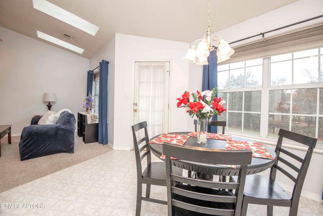 9919 Tinsmith Way, Knoxville, TN 37931