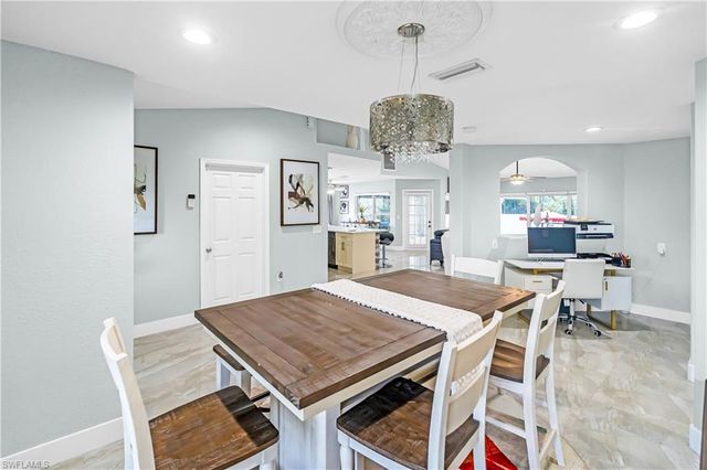 5135 Balmer ST, Lehigh Acres, FL 33971