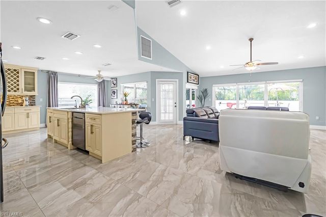 5135 Balmer ST, Lehigh Acres, FL 33971