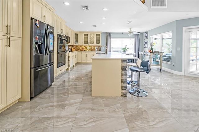 5135 Balmer ST, Lehigh Acres, FL 33971