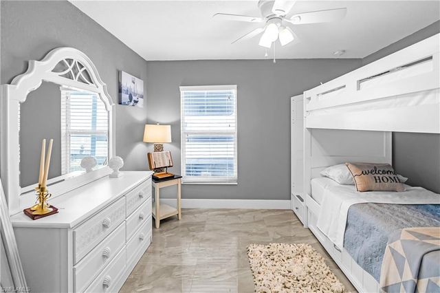 5135 Balmer ST, Lehigh Acres, FL 33971