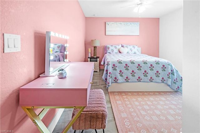 5135 Balmer ST, Lehigh Acres, FL 33971