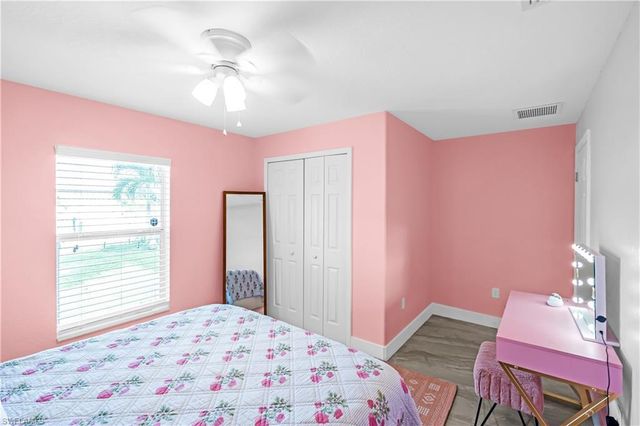 5135 Balmer ST, Lehigh Acres, FL 33971