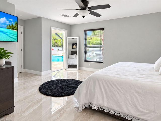 5135 Balmer ST, Lehigh Acres, FL 33971