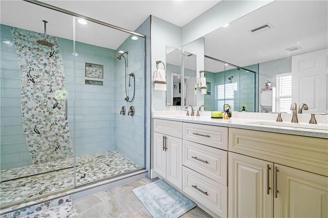 5135 Balmer ST, Lehigh Acres, FL 33971