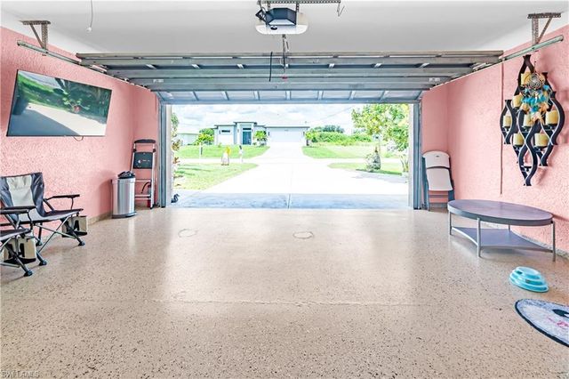 5135 Balmer ST, Lehigh Acres, FL 33971