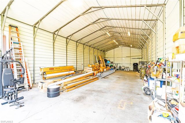 5135 Balmer ST, Lehigh Acres, FL 33971