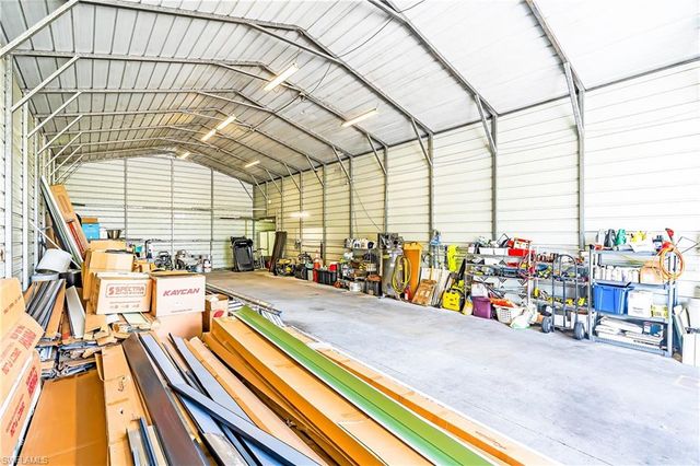 5135 Balmer ST, Lehigh Acres, FL 33971