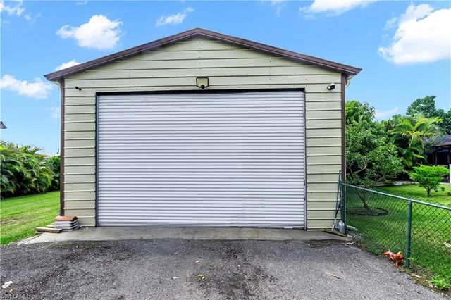 5135 Balmer ST, Lehigh Acres, FL 33971