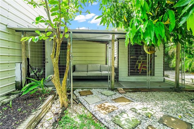 5135 Balmer ST, Lehigh Acres, FL 33971