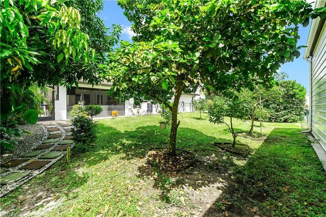 5135 Balmer ST, Lehigh Acres, FL 33971